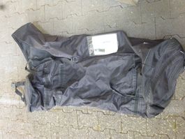Pro-Tent Zelt Hülle für Zeltgerüst leer  (für 4,5 x 3 Meter)