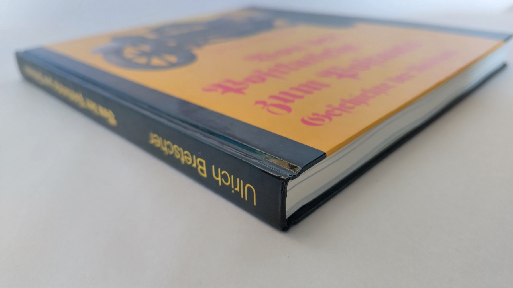 Bücher: Von der Postkutsche zum Postauto / Auto Buch 1982 ab Fr. 16. – Gebraucht aus Bellach von JingleJerry 1