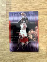 Basketball Karte Michael Jordan 1996 Chicago Bulls