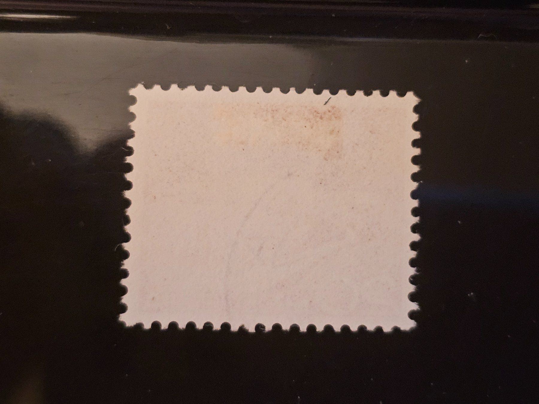 Alle Briefmarken: CH 1949 N° 301 Urtype SBK FR. 80.-- – Gebraucht aus Monte Carasso von giave 2