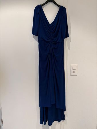 Dress - ADRIANNA PAPELL - Size 42
