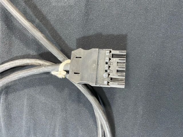 Osram Lampade: 2 Leuchten mit Magnet T5, 35, 49 oder 80Watt, Dali – Nuovo (secondo la descrizione) da Winterthur venduto da efant12 7