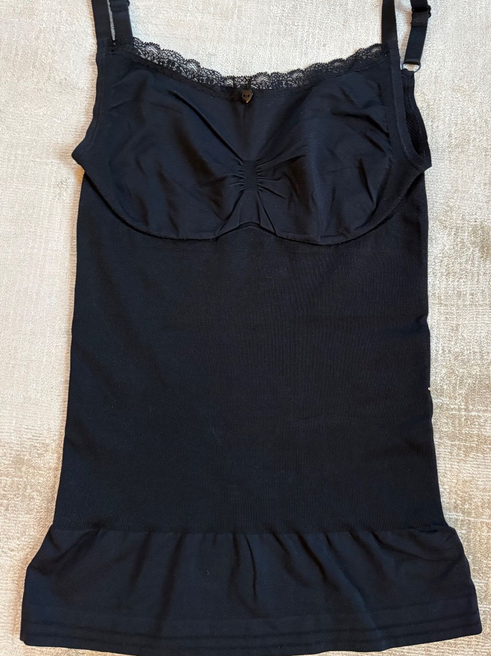 Altra biancheria intima: NEUE Shapewear   Gr XL – Nuovo (secondo la descrizione) da Uster venduto da pri_6r68