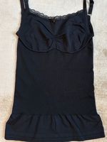 NEUE Shapewear   Gr XL