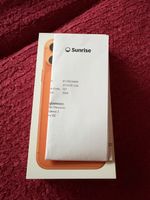 iPhone 17 Pro Max 256GB Orange 