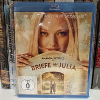 Briefe an Julia Blu-ray