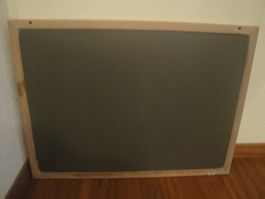 Wandtafel / Whiteboard von Pastorini