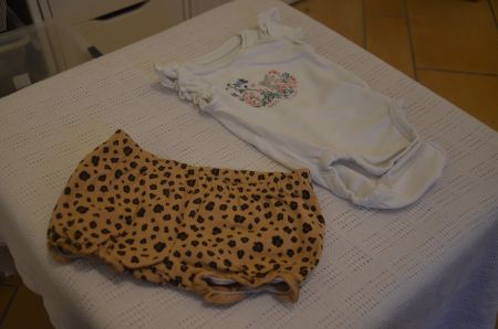 TAILLE 62