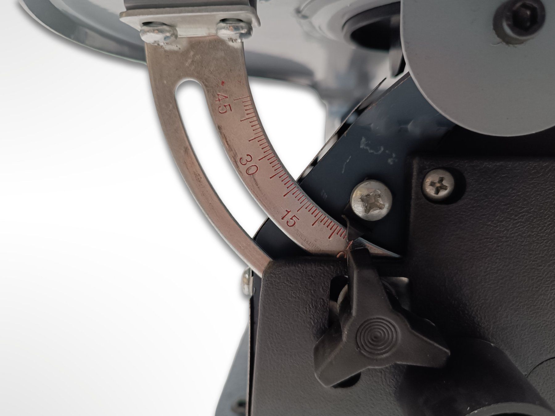 Einhell Seghe: EINHELL Dekupiersäge DKS 405 / 1E - 120 Watt – Usato da Suhr venduto da Restwert_Suhr 4