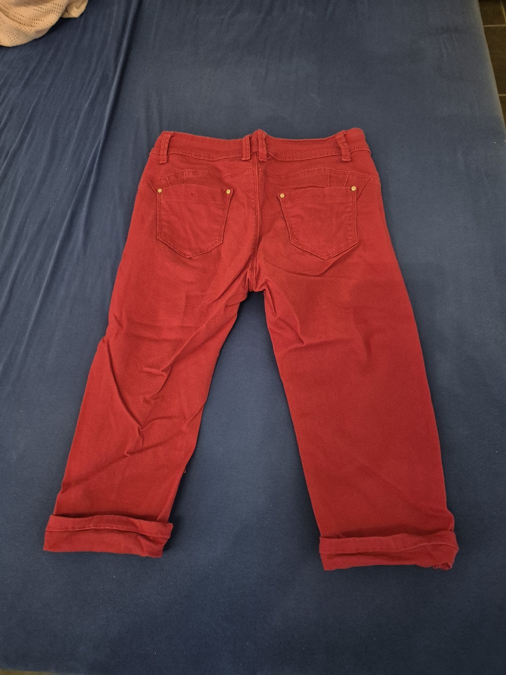 Pantalons: Hose36 – D'occasion à Würenlingen par kuh33 1