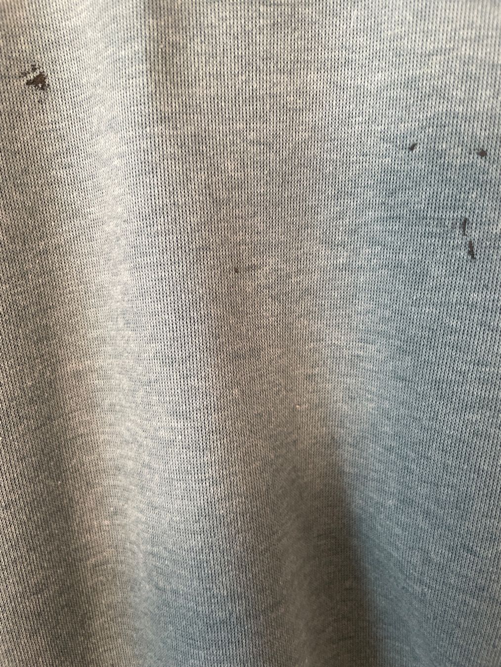 Adidas Giacche: Adidas Jacke Herren Vintage – Usato da Ostermundigen venduto da Master05 5