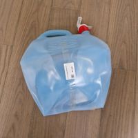 Wasserbehälter 20l BIG BOX