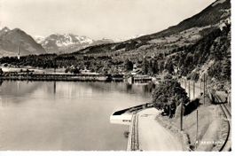 Alpnachstad