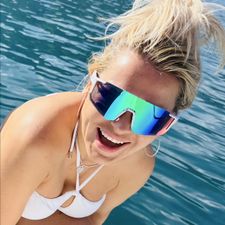 Profile image of _kirsche_