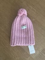 Gucci Strickmütze NEU