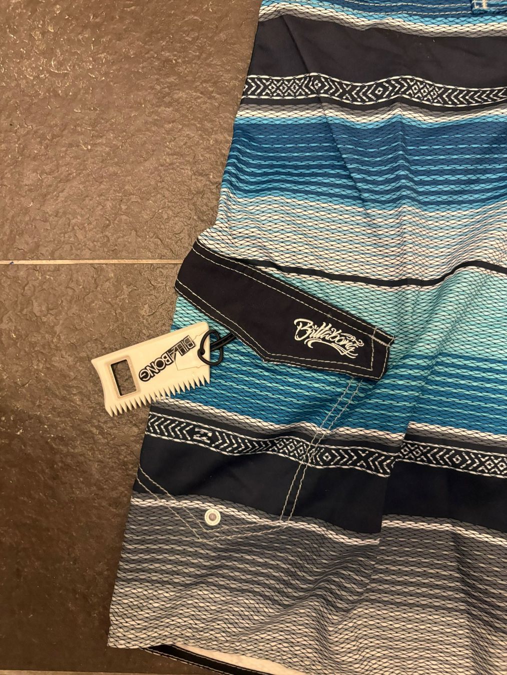 Billabong Badehosen: original: BILLABONG Badehose Grösse 36 – Neu und originalverpackt aus Binningen von CheapandGood 1