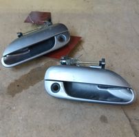 Poignées extérieures Mazda Mx5 NB 