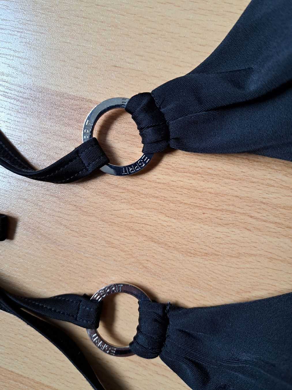 Esprit Badekleider & Bikinis: Bikini Oberteil – Gebraucht aus Kloten von sbine80 2