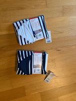 2 Stilltops neu in Verpackung