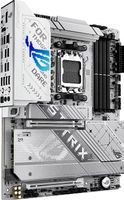 ASUS ROG STRIX X870-A GAMING WIFI