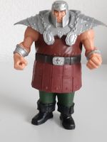 Masters Of The Universe Motu - Ram-Man Action Figure 2001