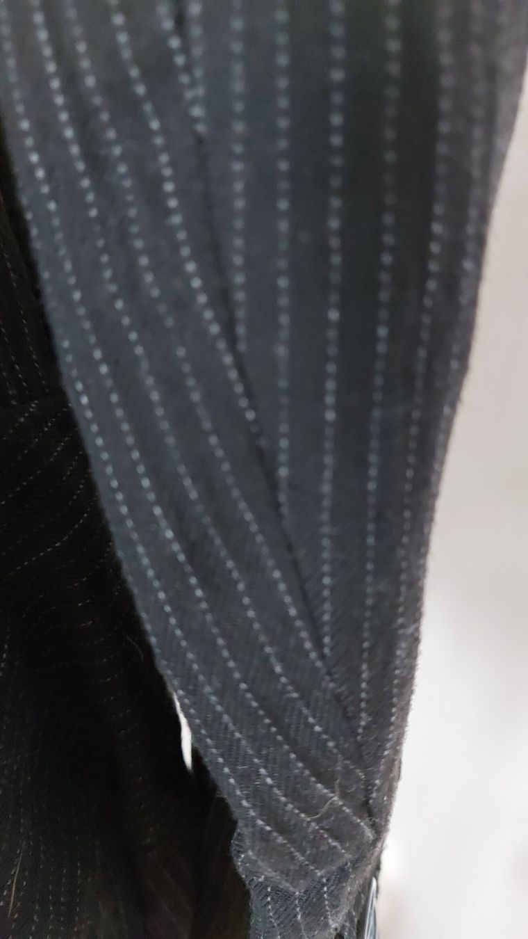 Giacche: Tolles Blazer Made in Germany – Usato da Nebikon venduto da Draga25 3