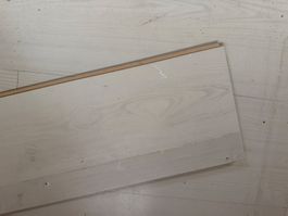 Laminat
