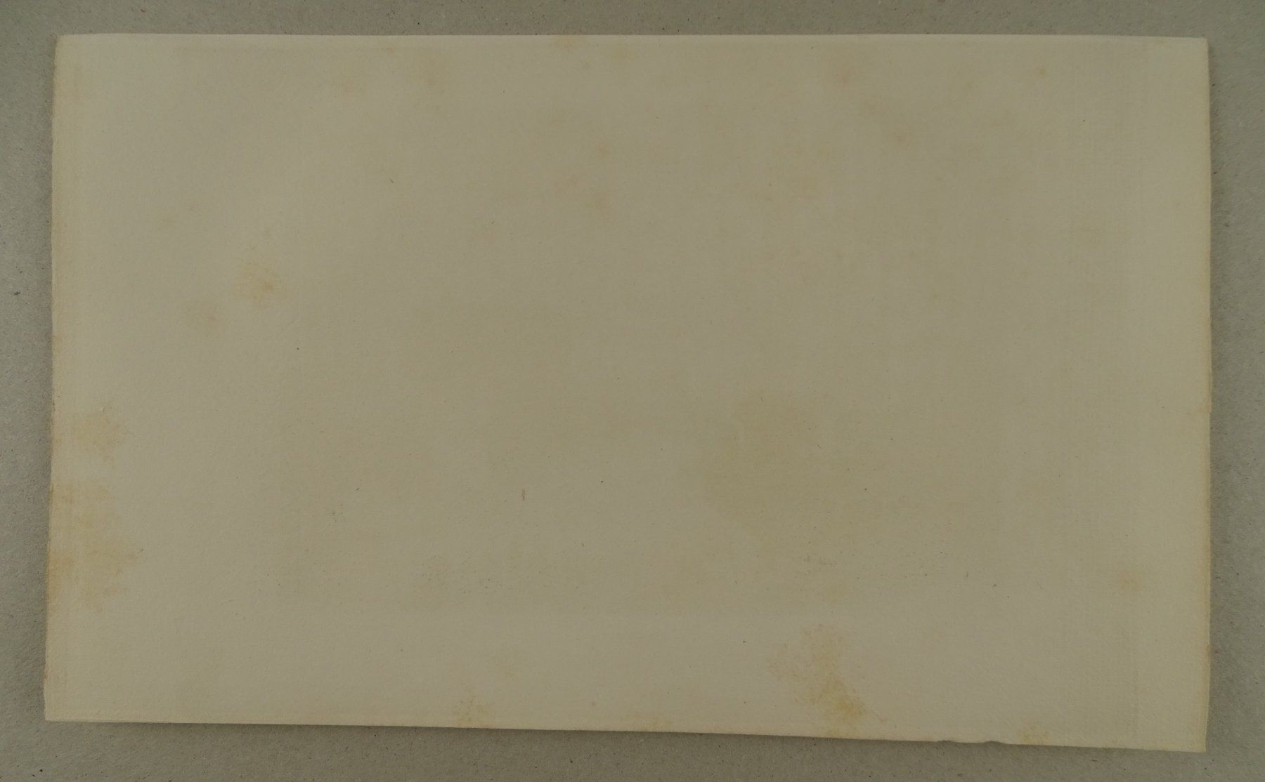 Incisioni: GENF, GENÈVE, STAHLSTICH 1836/1838 – Usato da Grüningen venduto da Kartensammler 8