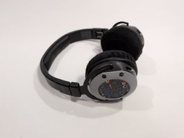Beyerdynamic Custom Street Kopfhörer