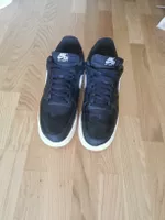 Nike Air force 1 grosse 45.5 Orginal