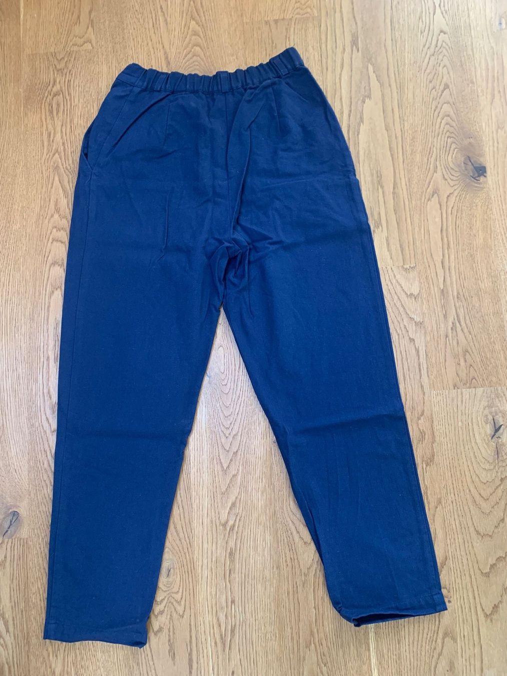 Des Petits Hauts Pantaloni: Pantalon Des Petits Hauts T1 – Usato da Jongny venduto da mel_56b9 1