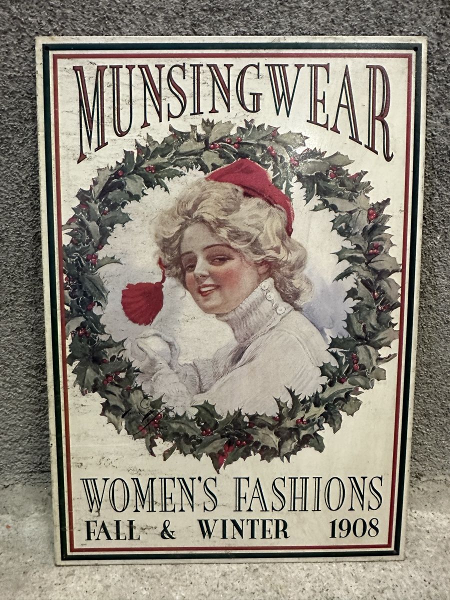 Insegne: Womens fashion mode – Usato da Reinach AG venduto da rares75