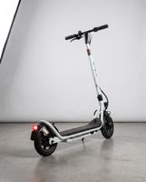Micro X5 E-Scooter 500W faltbar 30km, wenig gebraucht