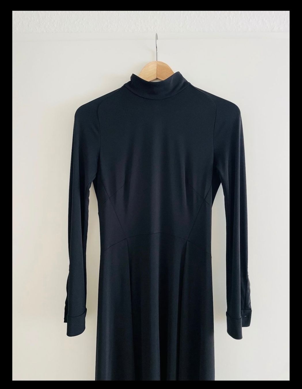 Celine Vestiti: Celine vintage Kleid gr. 38 – Usato da Zürich venduto da millaiana