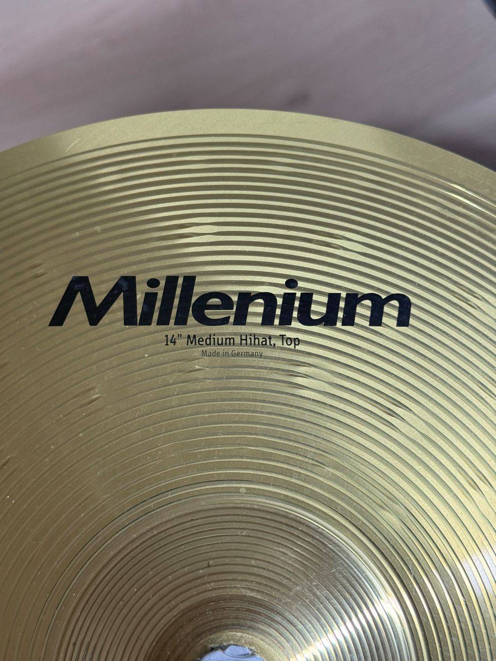 Yamaha Strumenti musicali: Schlagzeug YAMAHA / Stage custom – Usato da Oberwil-Lieli venduto da Dari0 8
