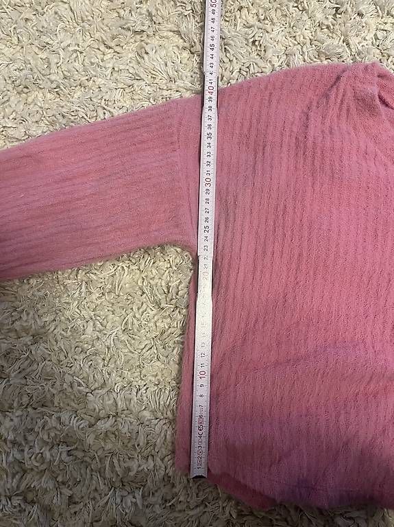 Maglioni & Felpe: Hollister Pull-over – Usato da Zürich venduto da mik_7hwr 3