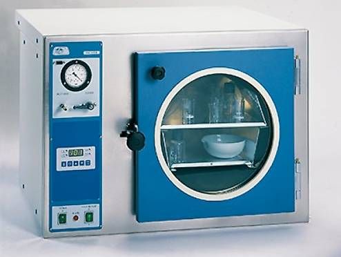 Elettrodomestici da cucina: Etuve sous vide Vacitem neuve – Usato da Denges venduto da Theaestate