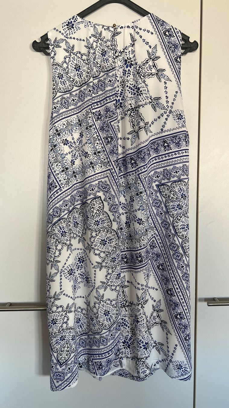 H&M Vestiti: Kleid H&M EUR 40 – Usato da Horgen venduto da linuxrp 6
