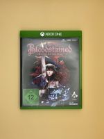 XBOX One / Bloodstained: Ritual of the Night
