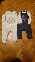 Ensemble 2 pieces