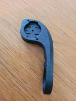 Für Garmin Halterung für Fahrradlenker