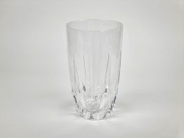kleines Trinkglas