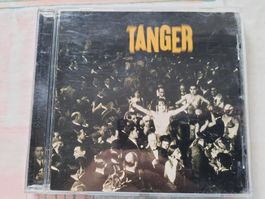 CD Tanger - Tanger