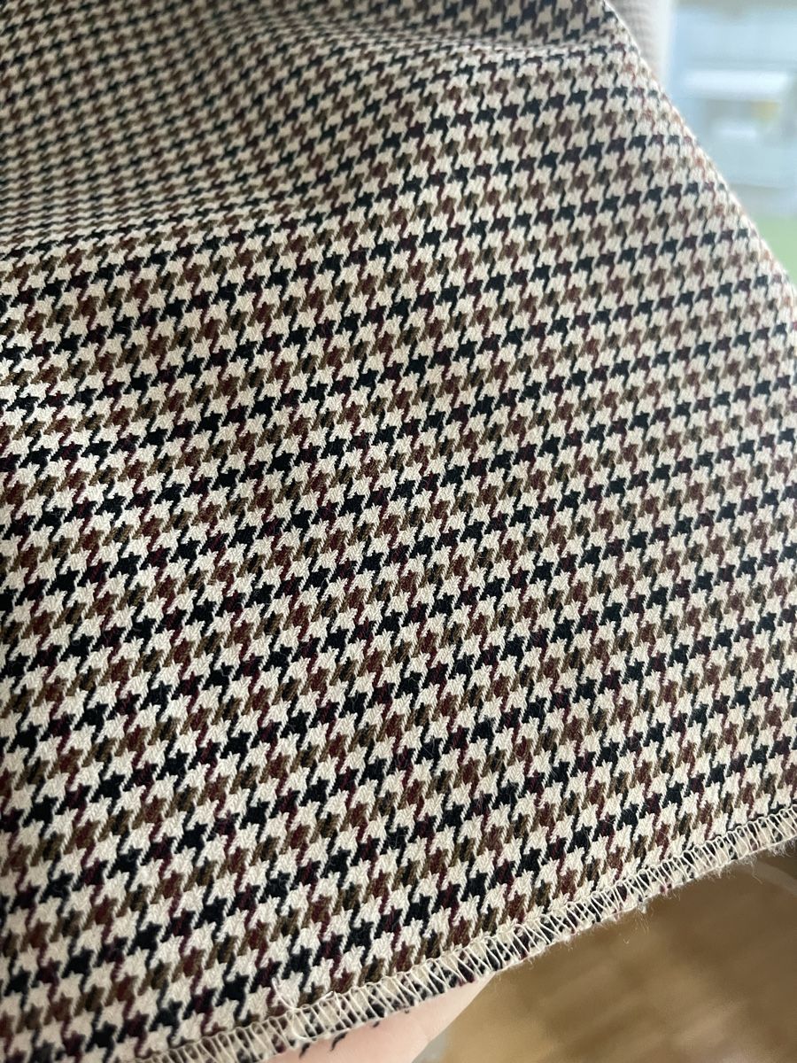 Zara Vestiti: Zara Kleid – Usato da Zürich venduto da Fashionista00 1
