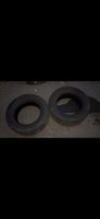 Continental Sommerreifen 235/60R16