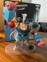 Franky