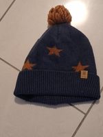 Wintermuetze Pure Pure