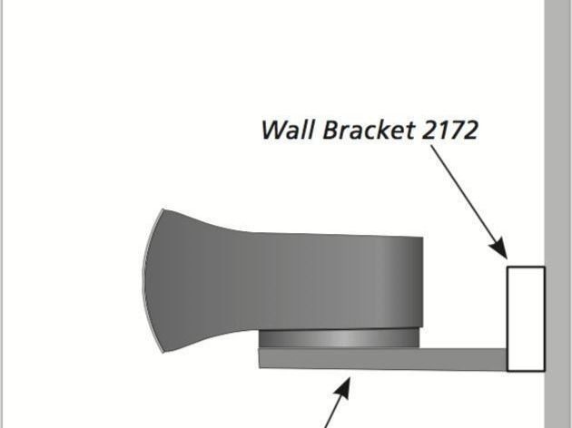 Bang & Olufsen Casse acustiche: Bang & Olufsen Beolab 7.2  Soundbar – Usato da Würenlingen venduto da Schneiderhifi 5