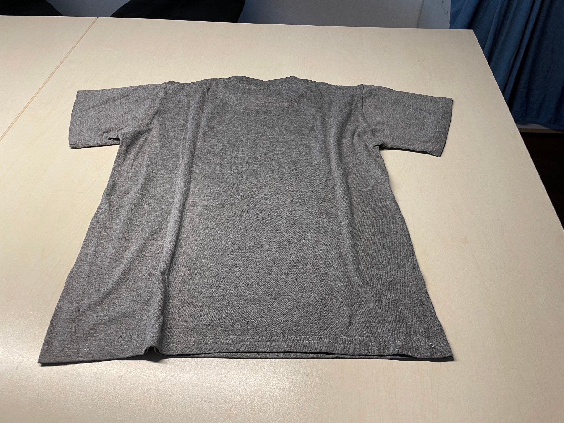 T-Shirts: Kiwi T-Shirt, Grösse ca. 158 – Gebraucht aus Neuenkirch von balani 1
