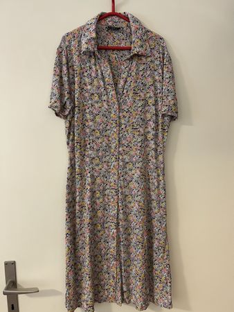 Kleid